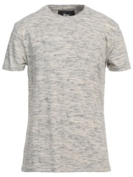 street gallery μπλουζακια t-shirt