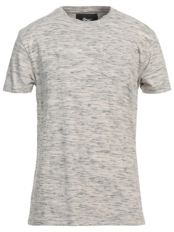 street gallery μπλουζακια t-shirt