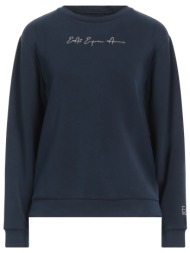 ea7 μπλουζακια φούτερ