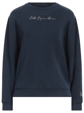 ea7 μπλουζακια φούτερ