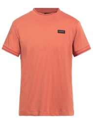 hackett μπλουζακια t-shirt