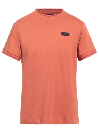 hackett μπλουζακια t-shirt