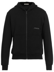 hinnominate μπλουζακια φούτερ