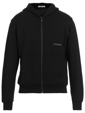 hinnominate μπλουζακια φούτερ