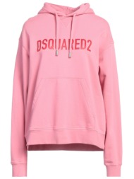 dsquared2 μπλουζακια φούτερ