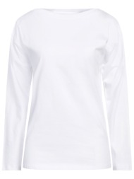 aragona μπλουζακια t-shirt