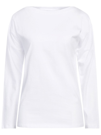 aragona μπλουζακια t-shirt