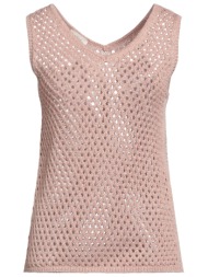 altea μπλουζακια τοπ