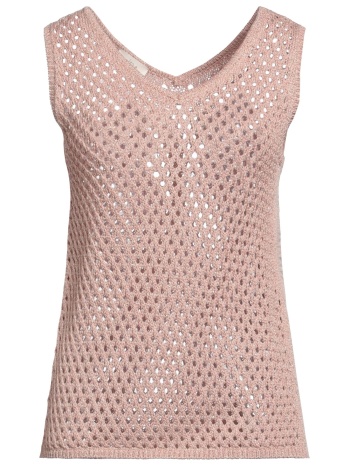 altea μπλουζακια τοπ