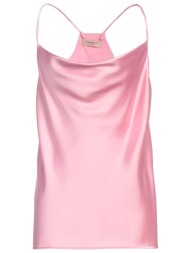 twinset μπλουζακια τοπ