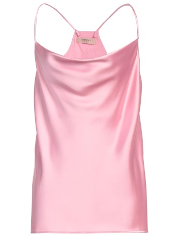 twinset μπλουζακια τοπ