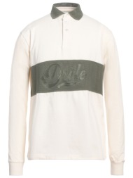 drôle de monsieur μπλουζακια μπλουζάκι polo