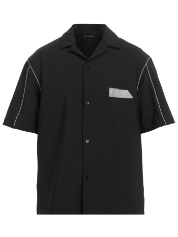 emporio armani μπλουζακια πουκάμισο