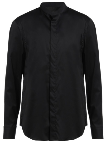 emporio armani μπλουζακια πουκάμισο