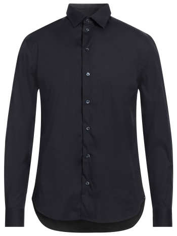 emporio armani μπλουζακια πουκάμισο