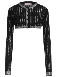 valentino garavani ...