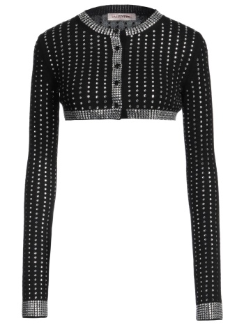 valentino garavani μπλουζακια μπολερό