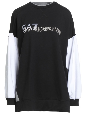 ea7 μπλουζακια φούτερ