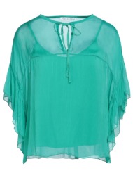 caractère μπλουζακια τοπ