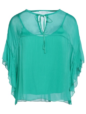 caractère μπλουζακια τοπ