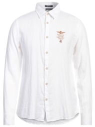 aeronautica militare μπλουζακια πουκάμισο