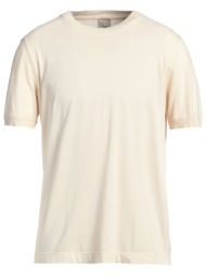 h953 μπλουζακια t-shirt