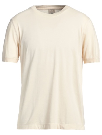 h953 μπλουζακια t-shirt