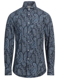 brunello cucinelli ...