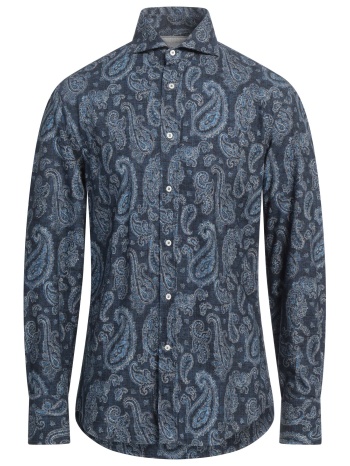 brunello cucinelli μπλουζακια πουκάμισο