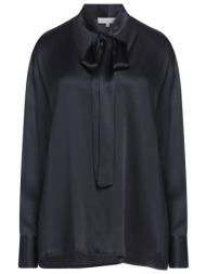 antonelli μπλουζακια τοπ