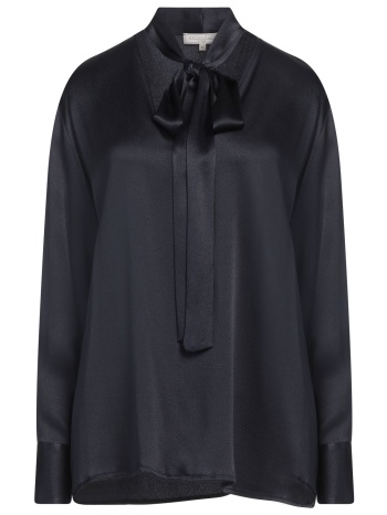 antonelli μπλουζακια τοπ