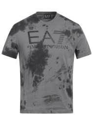 ea7 μπλουζακια t-shirt