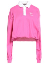 dsquared2 μπλουζακια ...