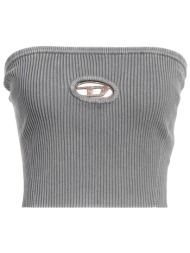 diesel μπλουζακια τοπ