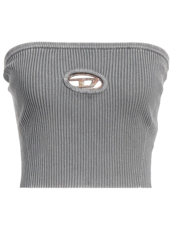 diesel μπλουζακια τοπ