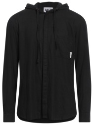 berna μπλουζακια ...