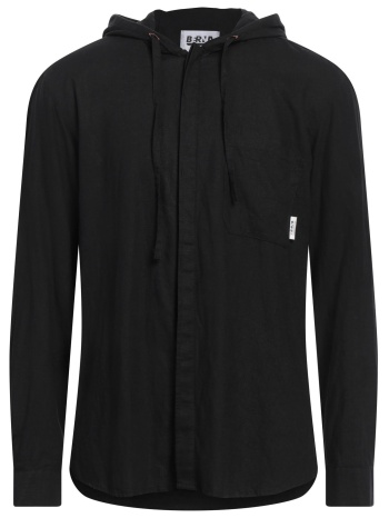 berna μπλουζακια πουκάμισο