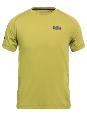 ea7 μπλουζακια t-shirt