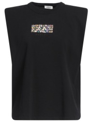 replay μπλουζακια t-shirt