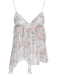 aniye by μπλουζακια τοπ