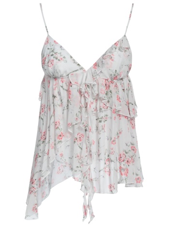 aniye by μπλουζακια τοπ