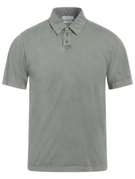 wool & co μπλουζακια μπλουζάκι polo