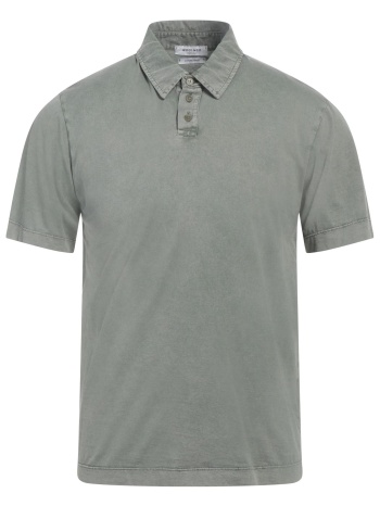 wool & co μπλουζακια μπλουζάκι polo