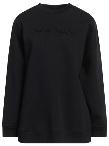 emporio armani μπλουζακια φούτερ