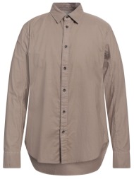 rag & bone μπλουζακια ...