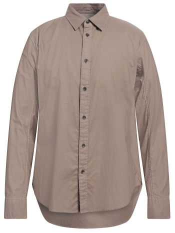 rag & bone μπλουζακια πουκάμισο