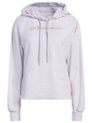 ea7 μπλουζακια φούτερ