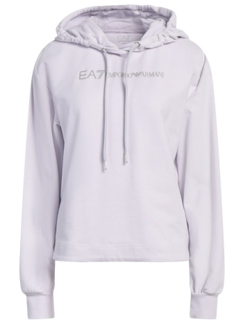 ea7 μπλουζακια φούτερ