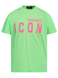 dsquared2 μπλουζακια ...