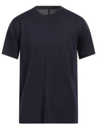 unity μπλουζακια t-shirt